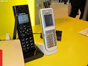 CeBIT 2011 002